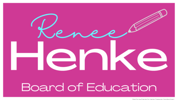 Renee_Henke_Sign_1920px_X_1080px_12Oct2023