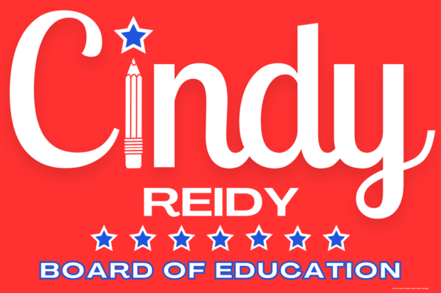 Cindy_Reidy_Sign_1600px_X_1067px_04Jan2024