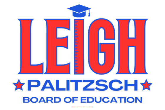 Leigh_Palitzsch_Sign_1600px_X_1067px_04Jan2024